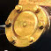 Climax Steam Engine