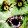 Green Manalishi