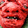Rotten Tomato