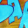 Barakk