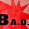 AD 28