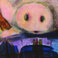 Pig in a blanket